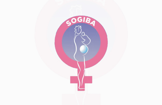 SOGIBA