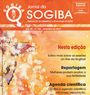 Imagem Jornal 123Jornal Sogiba