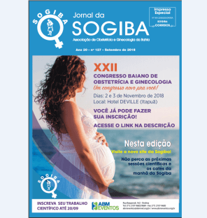 Imagem Jornal Sogiba Nº127